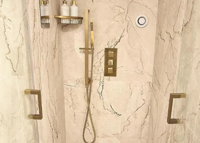 Apartment 28 Sqm - Cardinet - 2p