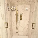 Apartman 28 Sqm - Cardinet - 2p