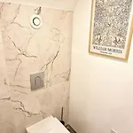 28 Sqm - Cardinet - 2p Apartman *